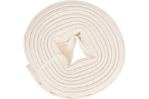 Рукав напорный DH-80, диаметр 3", длина 20 м Denzel 99604