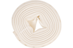 Рукав напорный DH-80, диаметр 3&quot;, длина 20 м Denzel 99604, фото 5