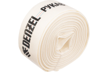 Рукав напорный DH-80, диаметр 3", длина 20 м Denzel 99604