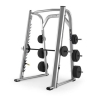 Изображение товара Машина Смита PRECOR 802 Smith Machine