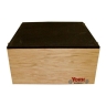 Изображение товара Плиометрический бокс сборный Perform Better 2454