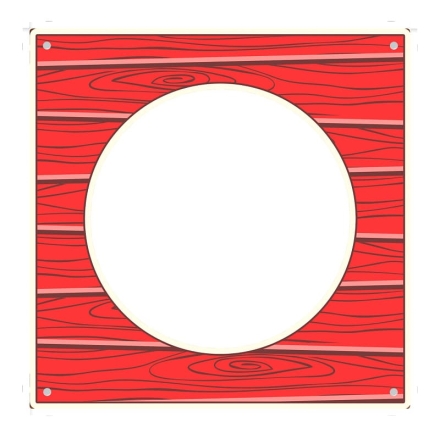 Домик Кубик - МФ 10.01.14, фото 4