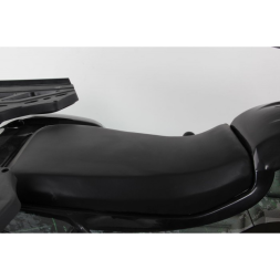 Квадроцикл MOTAX ATV Grizlik NEW LUX 125cc, фото 8 Квадроцикл MOTAX ATV Grizlik NEW LUX 125cc, фото 8