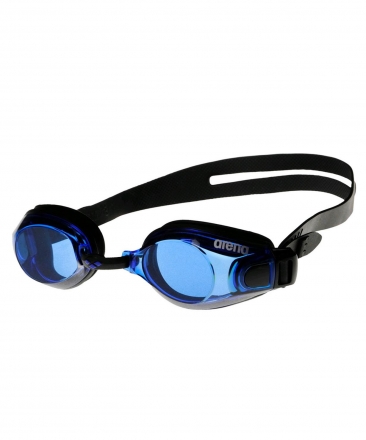 Очки Zoom X-fit, Black/Blue/Black, 92404 57, фото 1