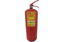Огнетушитель АПТВ ОП-8з АВСЕ 1041 Огнетушитель АПТВ ОП-8з АВСЕ 1041