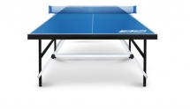 Теннисный стол Play 2