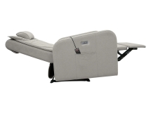 Кресло-реклайнер электрический с массажем FUJIMO E-COMFORT CHAIR Mouse Кресло-реклайнер электрический с массажем FUJIMO E-COMFORT CHAIR Mouse