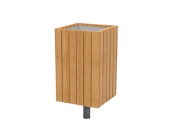 Урна Ригель 2 Урна Ригель 2