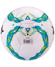 Мяч футбольный JS-560 Kids №5