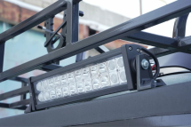 Квадроцикл-болотоход СОКОЛ 1.5 УАЗ Тимкен (ПСМ)