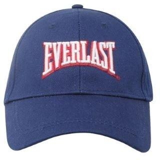 Бейсболка EVERLAST, фото 1