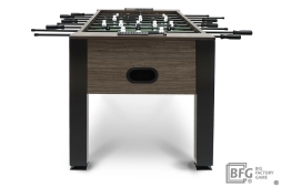 Настольный футбол / Кикер BFG Tournament Premium Bristol, фото 5 Настольный футбол / Кикер BFG Tournament Premium Bristol, фото 5