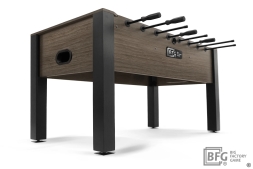 Настольный футбол / Кикер BFG Tournament Premium Bristol, фото 4 Настольный футбол / Кикер BFG Tournament Premium Bristol, фото 4