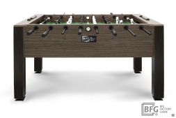 Настольный футбол / Кикер BFG Tournament Premium Bristol, фото 3 Настольный футбол / Кикер BFG Tournament Premium Bristol, фото 3