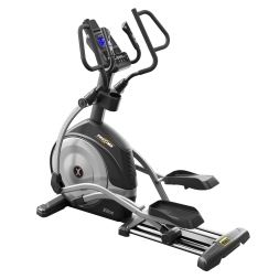 Эллиптический тренажер PROXIMA Elios, арт. PREL-518, фото 4 Эллиптический тренажер PROXIMA Elios, арт. PREL-518, фото 4