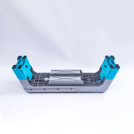 Дек-платформа LIVEPRO Multi-Function Deck, фото 3