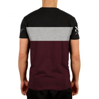 Футболка Wicked One wckshirt0273, фото 2