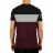 Футболка Wicked One wckshirt0273