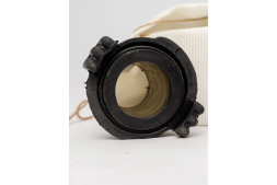 Рукава пожарные напорные РПК(в) 50-1,0-м-ухл1 с головками ГР-50пл (20±1 м) Русарсенал 741509597238, фото 6