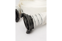 Рукава пожарные напорные РПК(в) 50-1,0-м-ухл1 с головками ГР-50пл (20±1 м) Русарсенал 741509597238