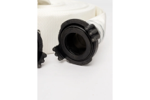 Рукава пожарные напорные РПК(в) 50-1,0-м-ухл1 с головками ГР-50пл (20±1 м) Русарсенал 741509597238