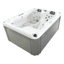 Спа бассейн Delfi Spa Nerida