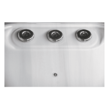 Спа бассейн Delfi Spa Nerida