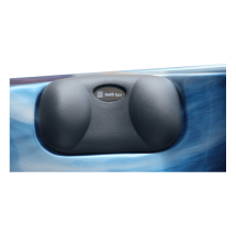 Спа бассейн Delfi Spa Nerida