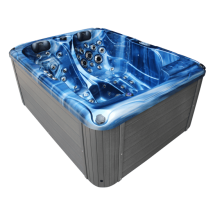 Спа бассейн Delfi Spa Nerida