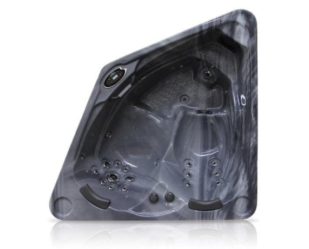 спа-бассейн Coast Spas Diamond, фото 2