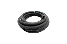 Рукав напорный для воды (100 мм; 4 м) Российский 079-1220