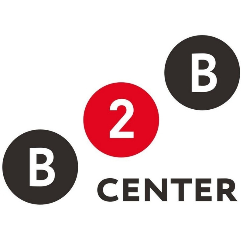 B2B-Center