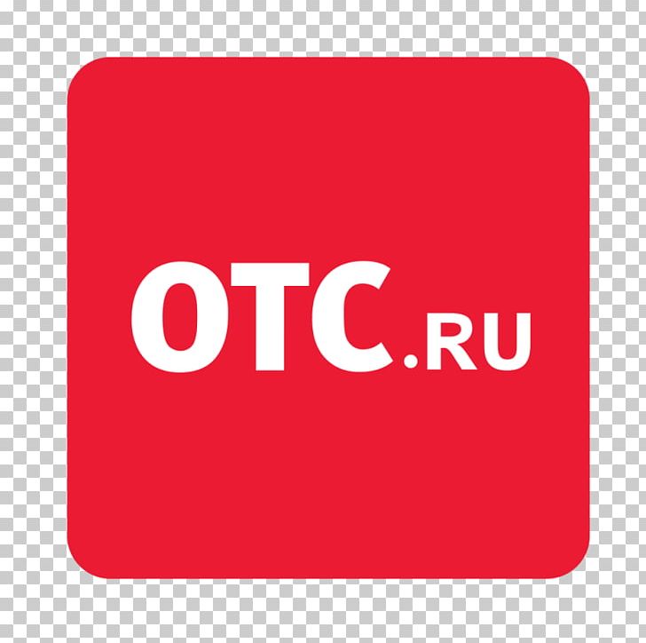 OTC.RU