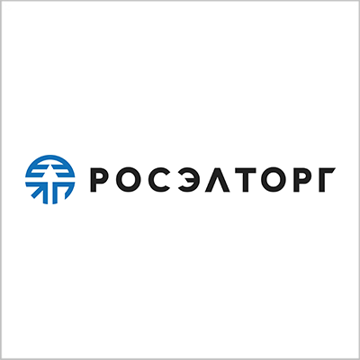 Росэлторг (ЕЭТП)